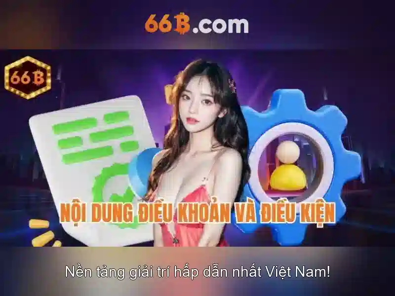 Cau truc va cong nghe cua 66b<h>Ung dung cua 66b trong do thi va du lieu</h><p><span style=