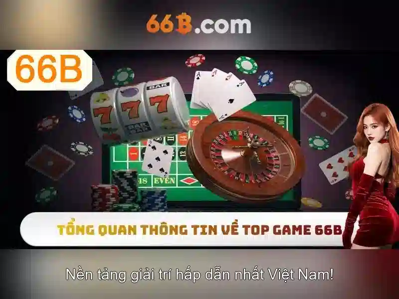 66B: Mô hình ngôn ngữ khổng lồ với 66 tỷ tham số