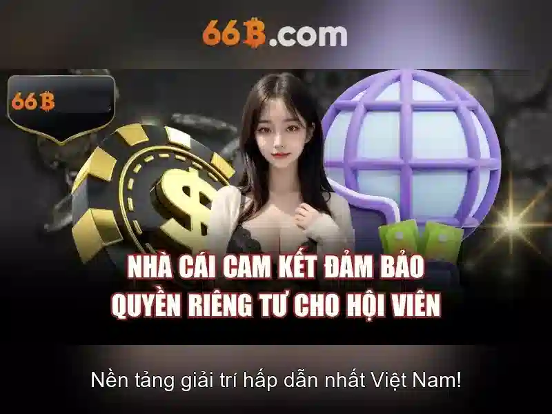 Endrick Rời Real Madrid – Câu Chuyện Phía Sau Quyết Định