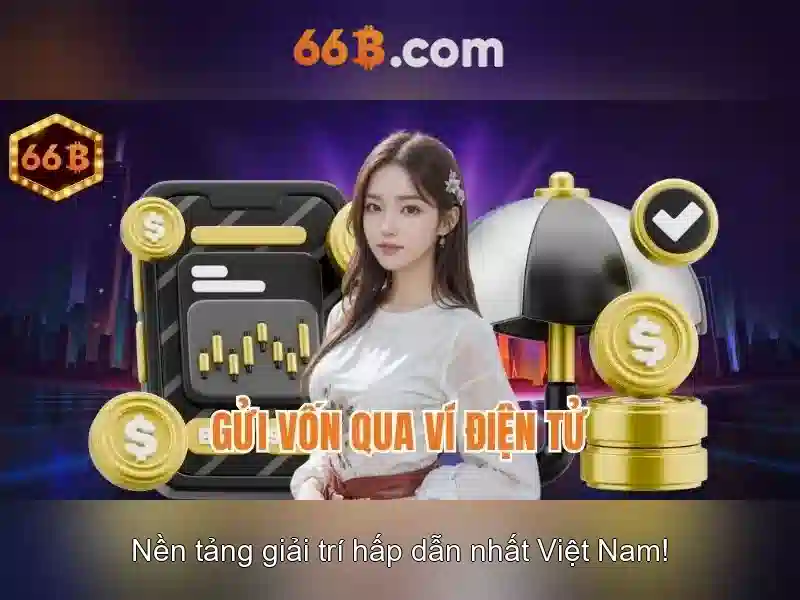 Kiến trúc và quy mô