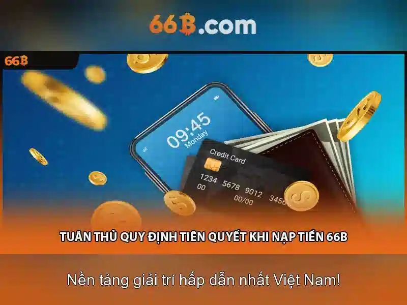66b là gì và ứng dụng của nó trong toán học và khoa học