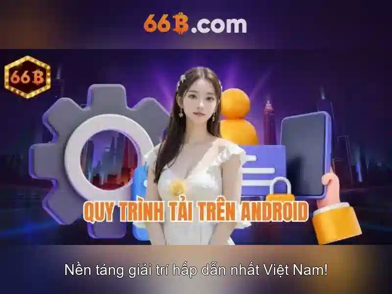 66B: Mô hình ngôn ngữ khổng lồ và tiềm năng của nó