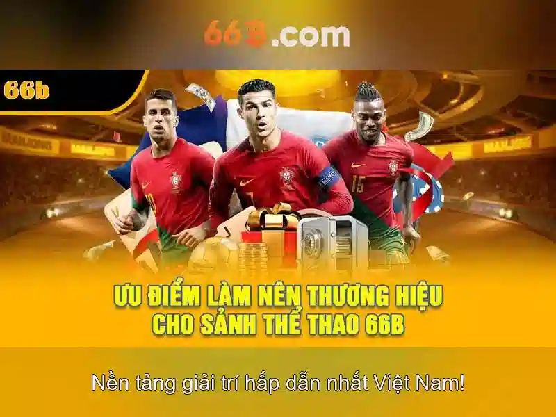 Endrick Rời Real Madrid – Câu Chuyện Phía Sau Quyết Định