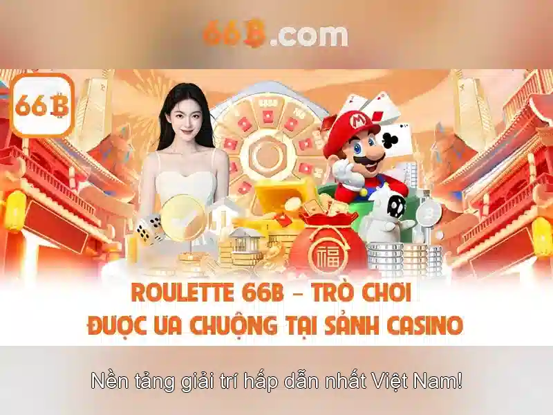 66b trong công nghệ và thiết kế