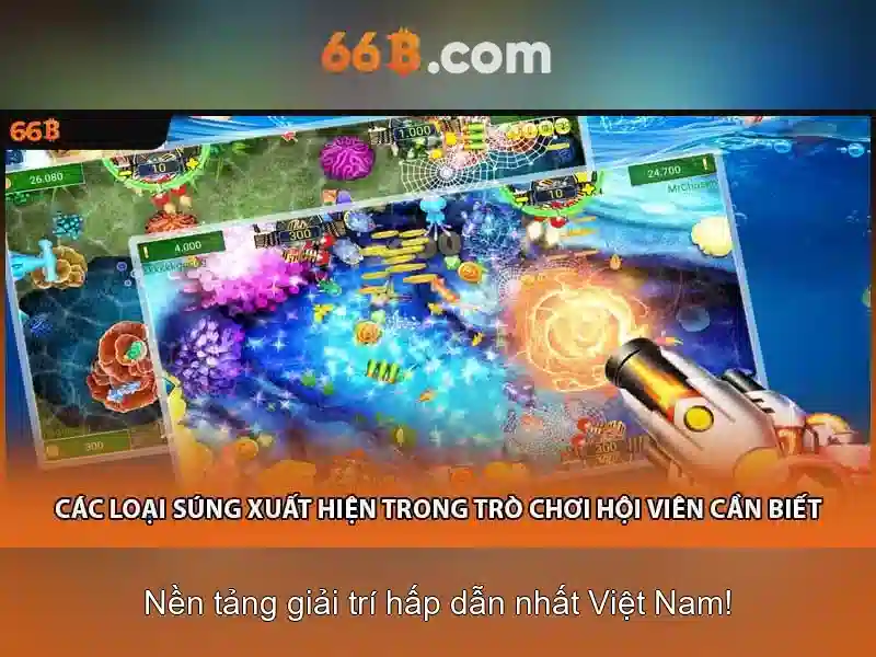Thông số và kiến trúc của 66B