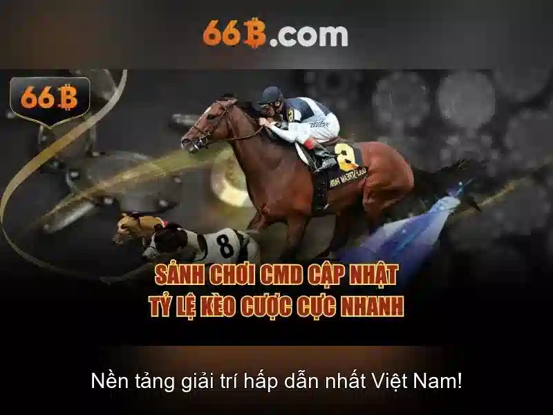 66B: một mô hình ngôn ngữ lớn với 66 tỷ tham số