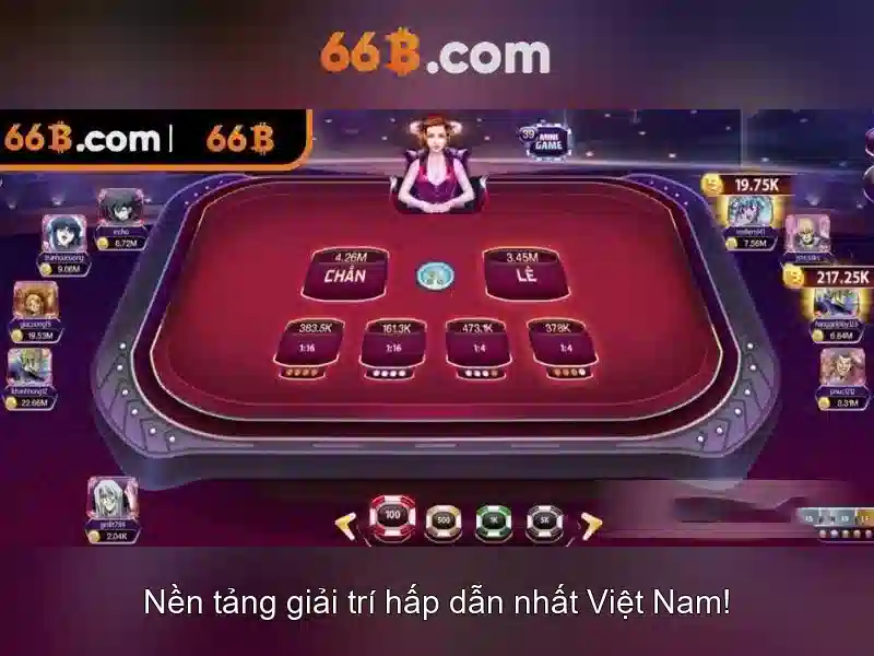 Ứng dụng và thách thức