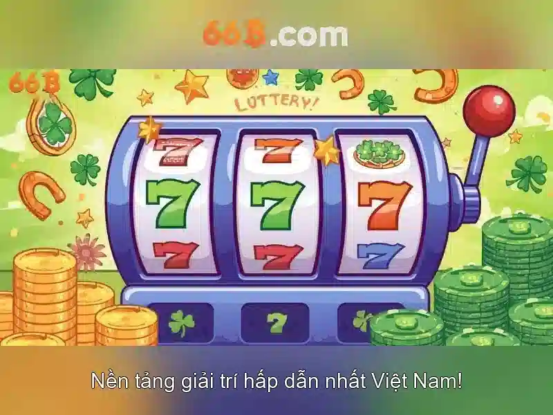 66b: một khái niệm công nghệ và ứng dụng