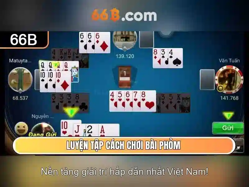 66b - Khai niem va ung dung