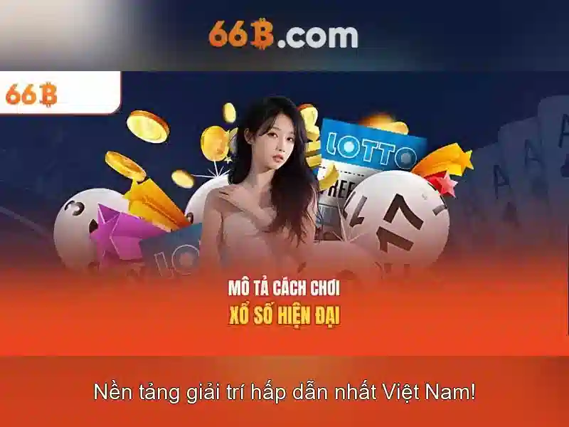 66b: Hiệu năng và ứng dụng của mô hình ngôn ngữ 66 tỷ tham số