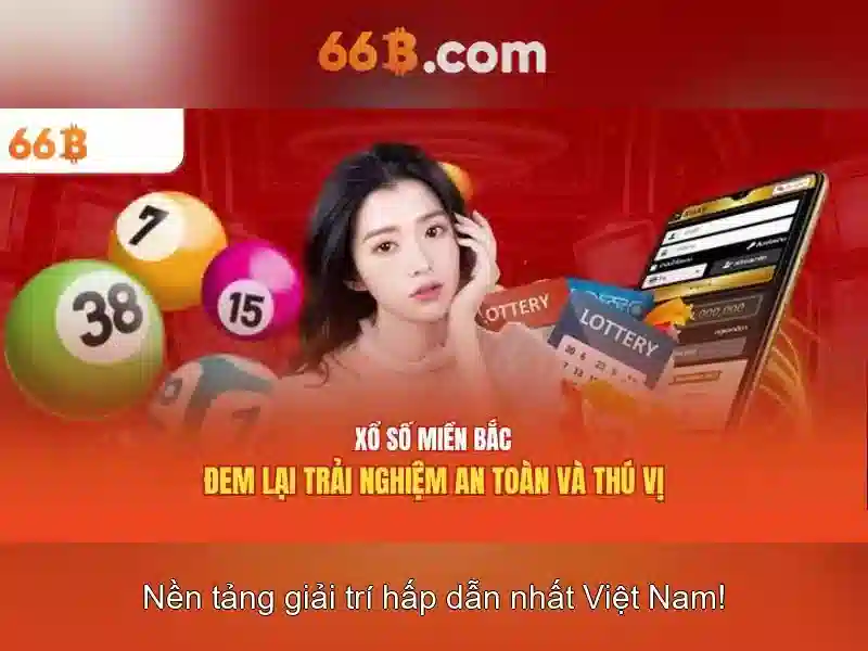 Khả năng tích hợp với nền tảng khác