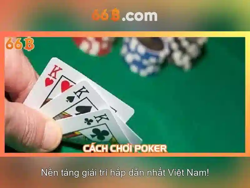 66B là gì và vì sao nó quan trọng