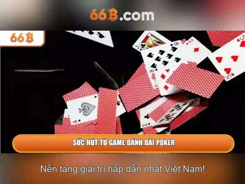 Khái quát về 66b