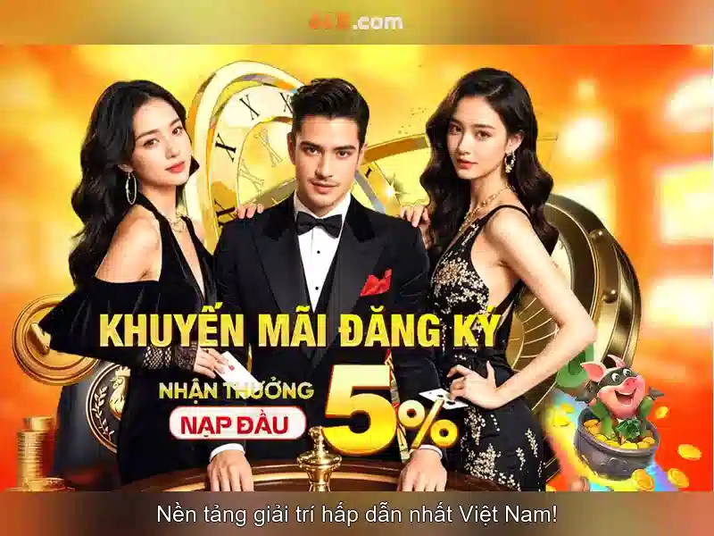 Tương lai của các mô hình 66B