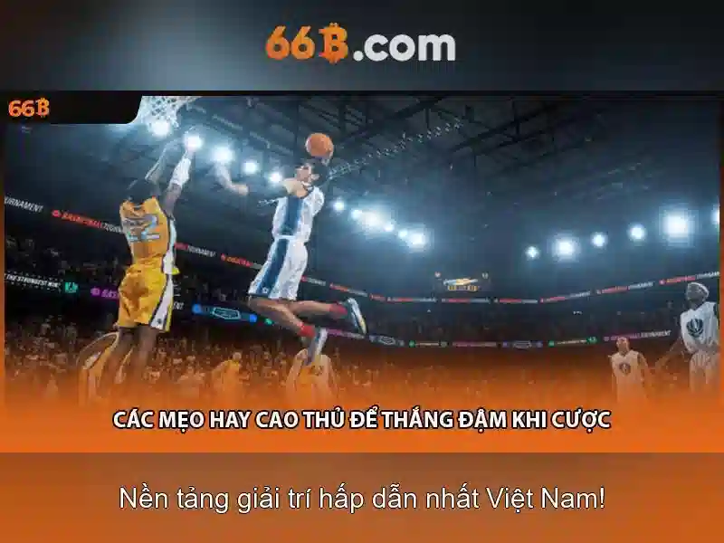 Endrick Rời Real Madrid – Câu Chuyện Phía Sau Quyết Định