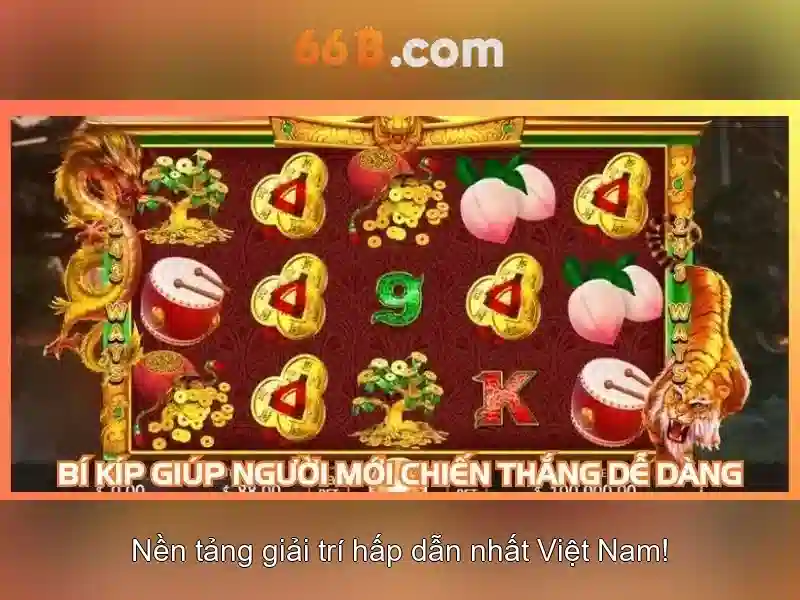 Lưu ý về đạo đức và an toàn\n\n<h>Tương lai của mô hình 66B</h>\n<p><span style=