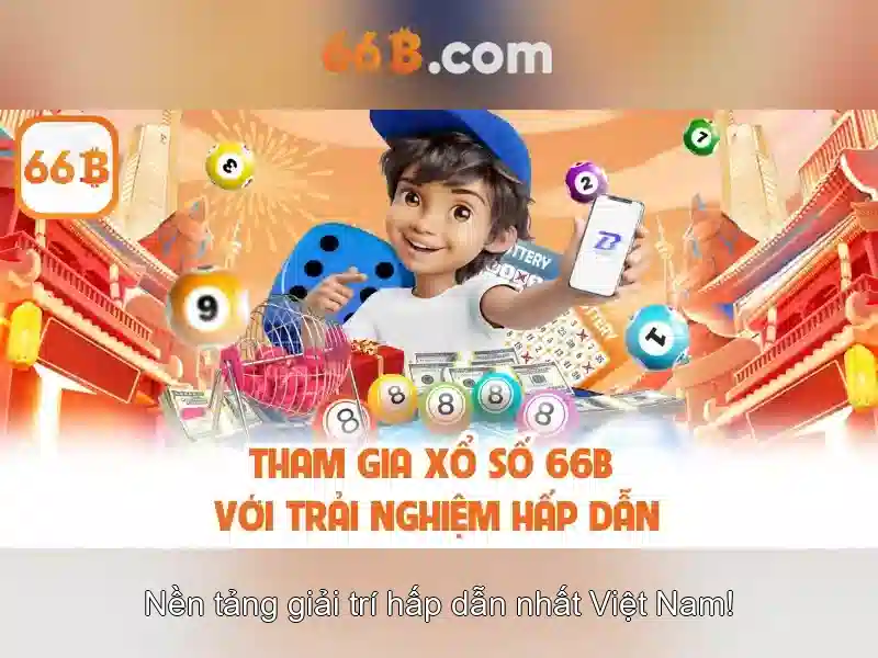 Ứng dụng thực tế