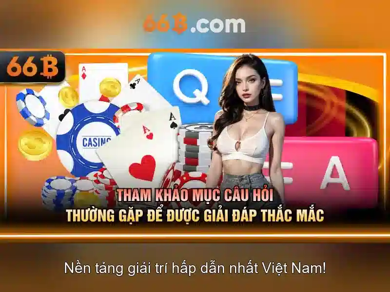 Đào tạo và dữ liệu