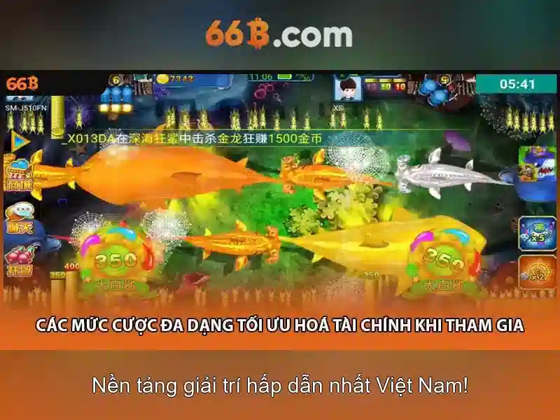 So sanh 66b voi cac khai niem tuong tu