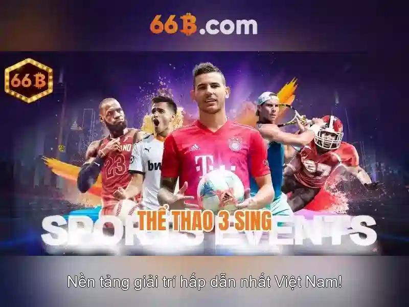 66b là một AI mới cho tương lai số
