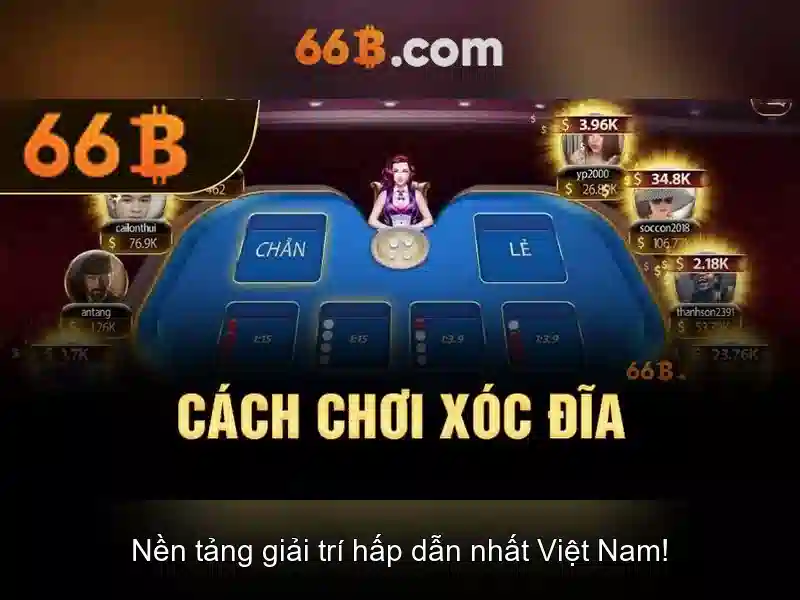 66b bị chặn: hành trình khám phá tại 66b nguyễn sĩ sách p15