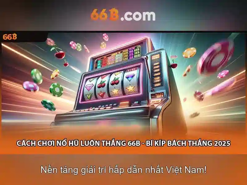 66b: Mô hình ngôn ngữ 66 tỷ tham số và những điều cần biết