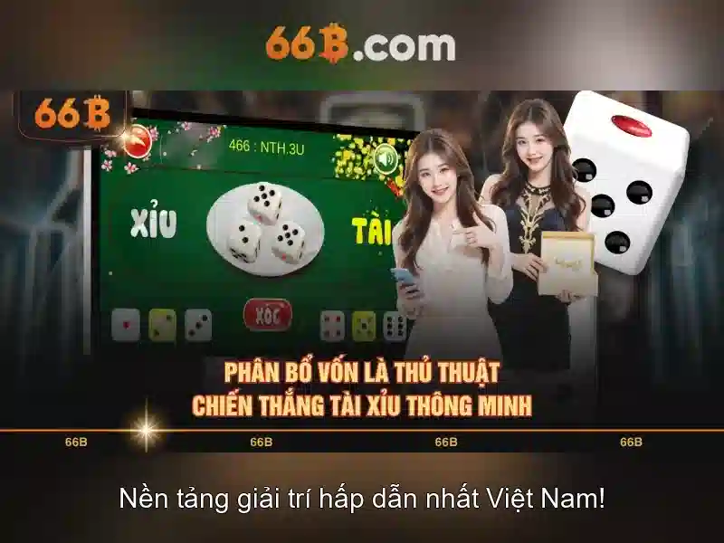 Trải nghiệm người dùng và phản hồi cộng đồng