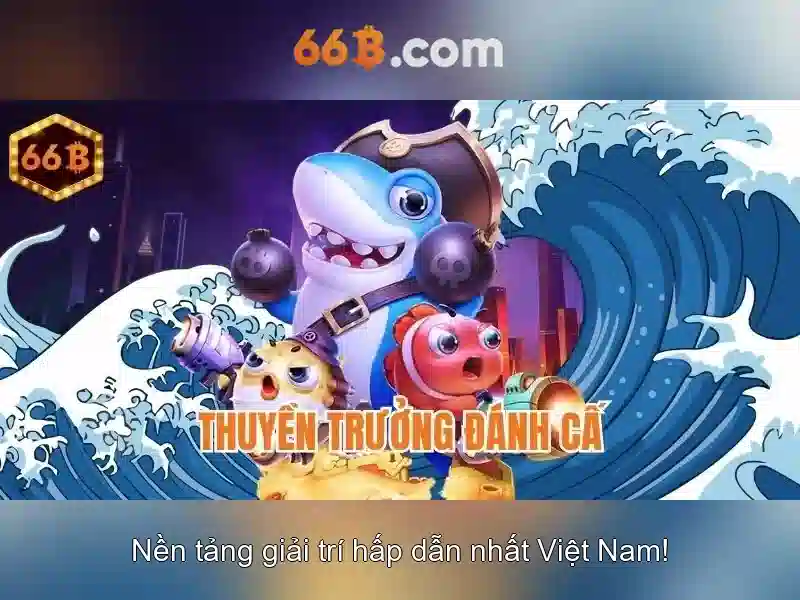 Kiến trúc và tham số