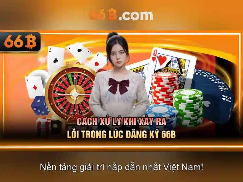 66B: mô hình ngôn ngữ quy mô 66 tỷ tham số