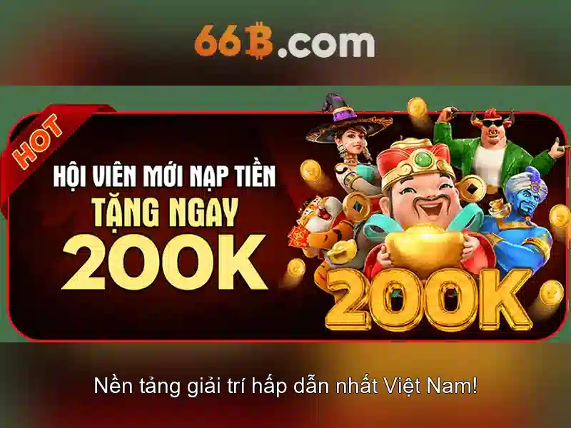 Tương lai của 66B và nghiên cứu