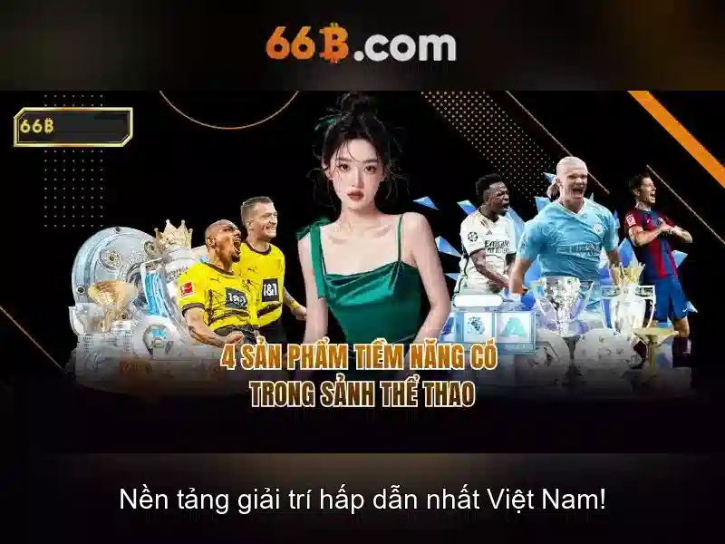 66b: một cái nhìn về mô hình ngôn ngữ 66 tỷ tham số
