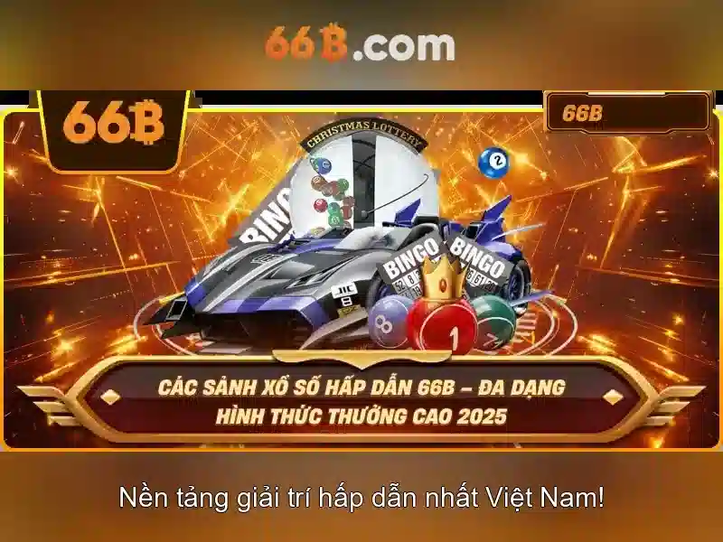 Ứng dụng tiềm năng