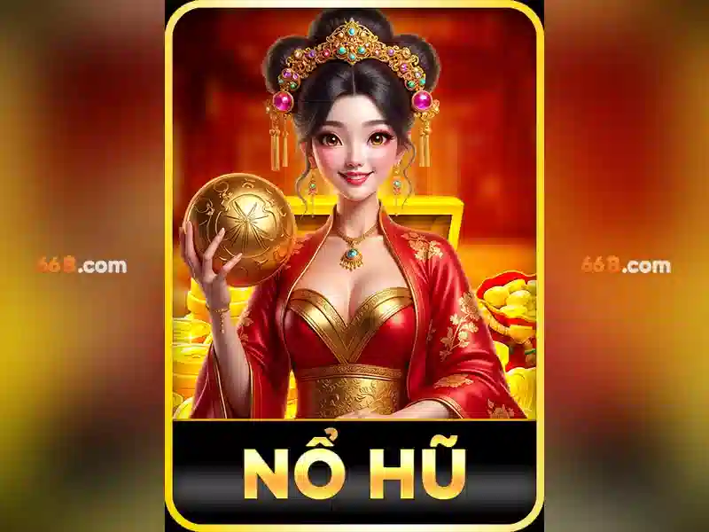 Ứng dụng và thách thức\n<p><span style=