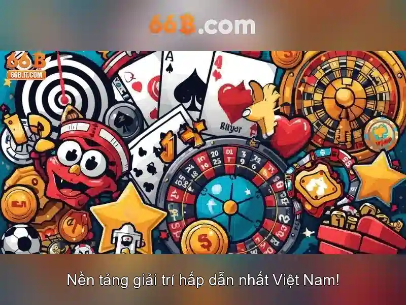 Ứng dụng thực tế
