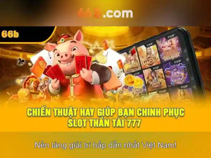 66b: khái niệm và vai trò trong công nghệ hiện đại
