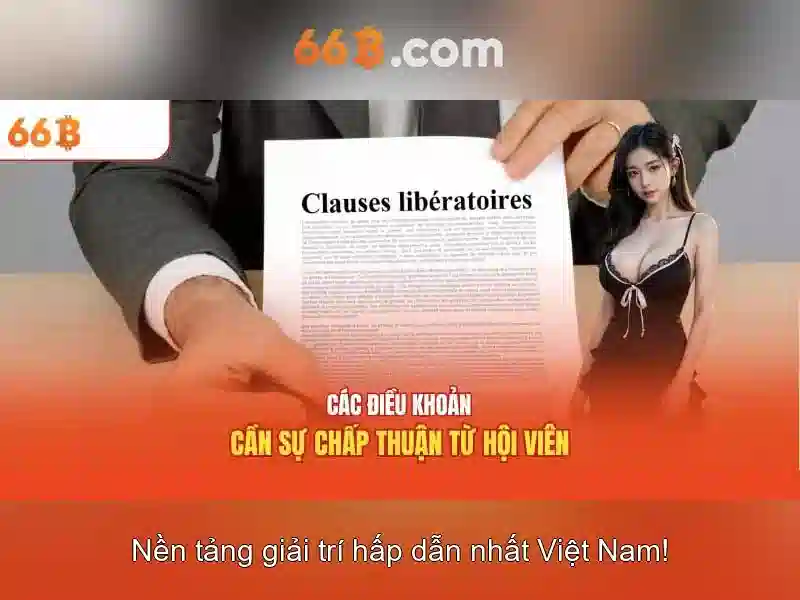 66b là gì và tại sao nó được quan tâm?