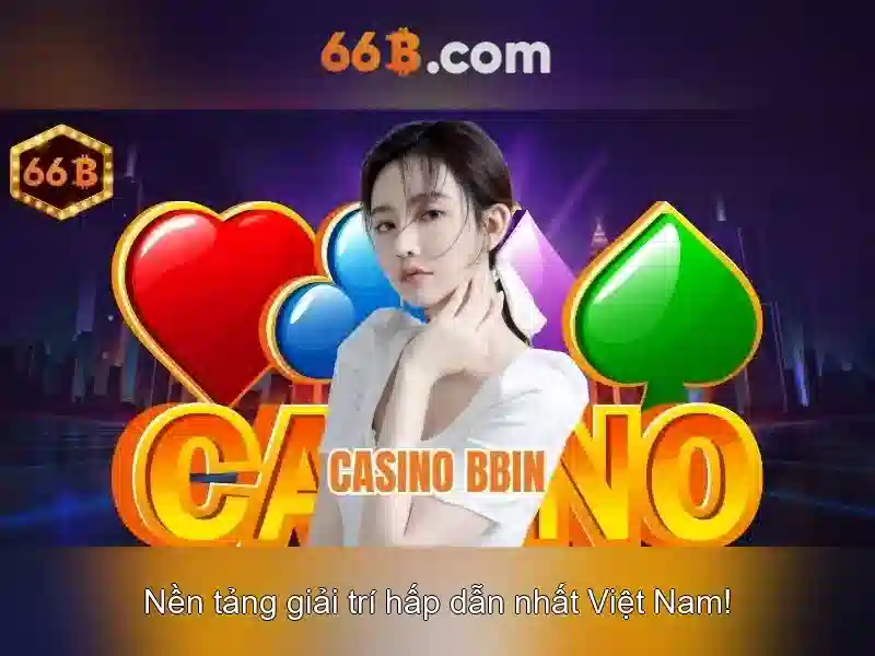 Thiết kế và đặc tính của 66b