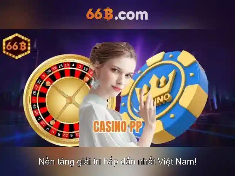 Đặc điểm và khả năng