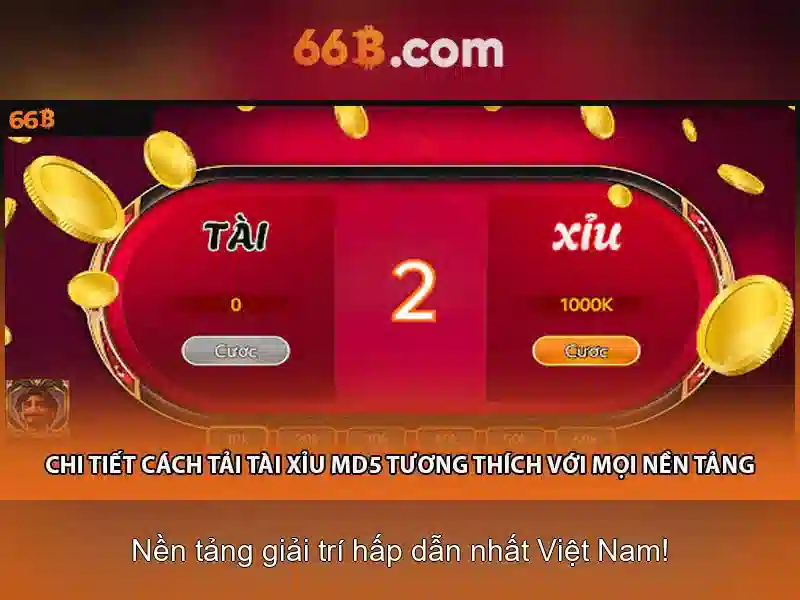 So sánh 66B với các mô hình khác