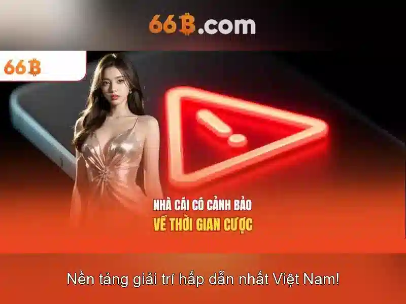 Ứng dụng và thách thức của 66B
