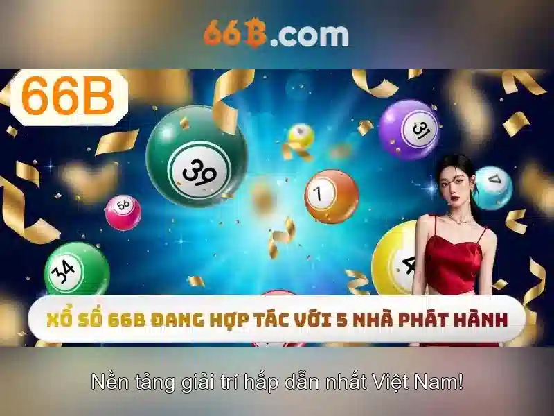 Kiến trúc và kích thước