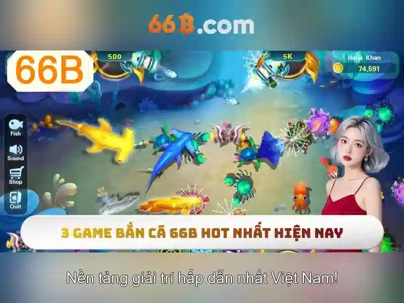 66b: Tổng quan về một khái niệm công nghệ
