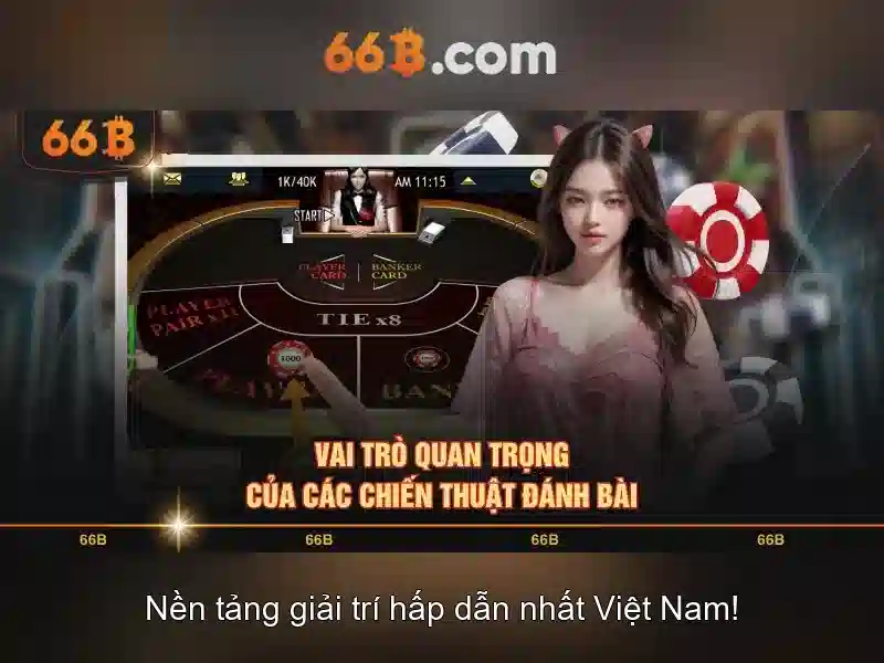 Hiệu suất và ứng dụng\n<p><span style=