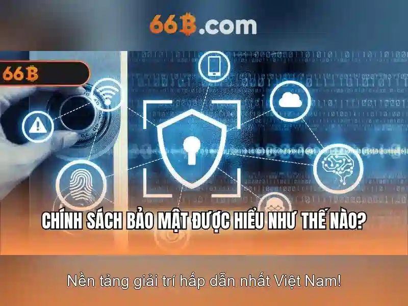Ứng dụng của 66B trong doanh nghiệp