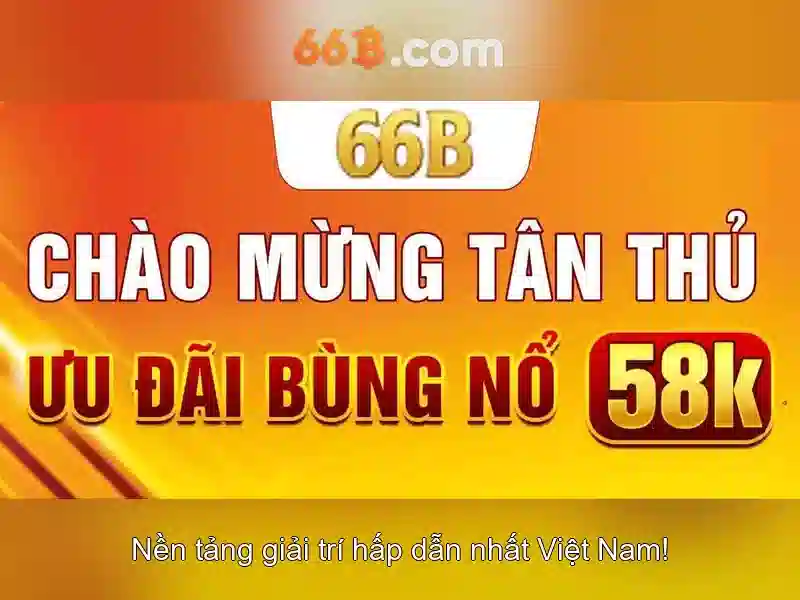 Mô hình và huấn luyện