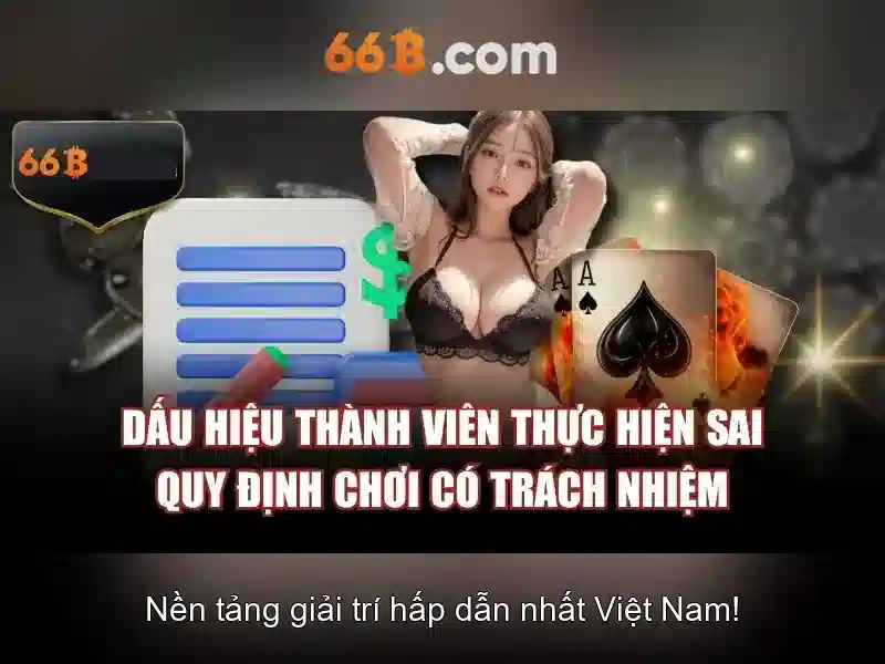 Giới thiệu về mô hình 66B: kích thước, khả năng và ứng dụng