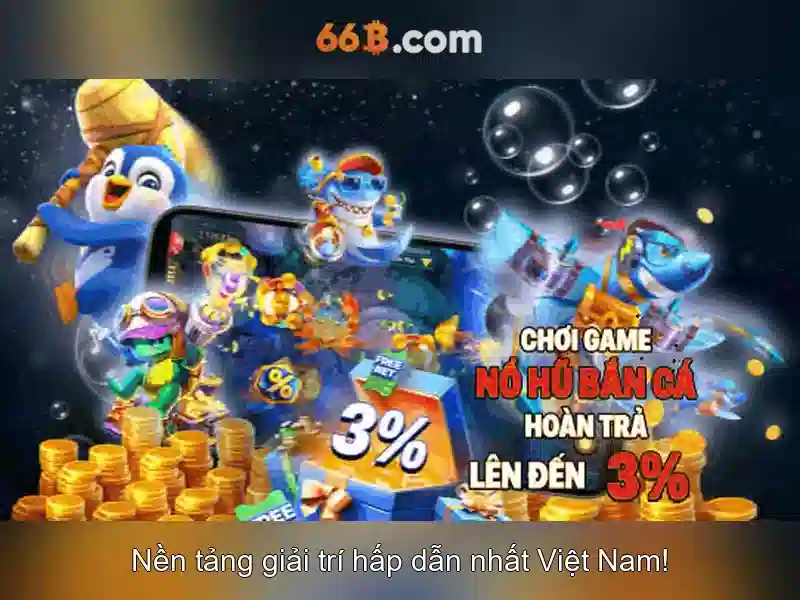 66b: một mô hình ngôn ngữ lớn
