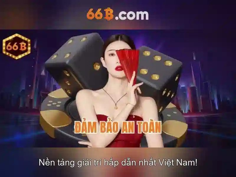 Nguồn gốc và ý tưởng