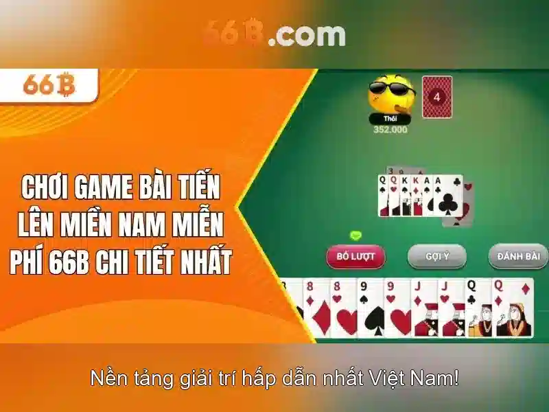 Endrick Rời Real Madrid – Câu Chuyện Phía Sau Quyết Định