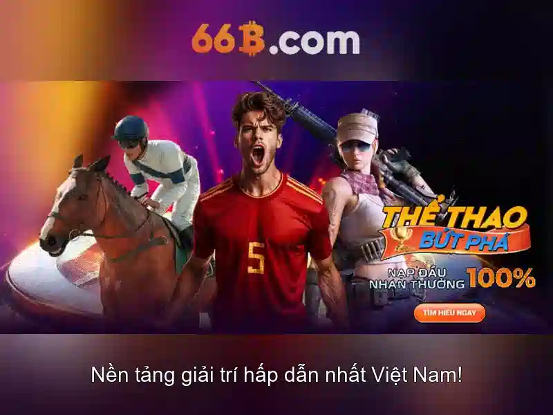 Ứng dụng thực tế